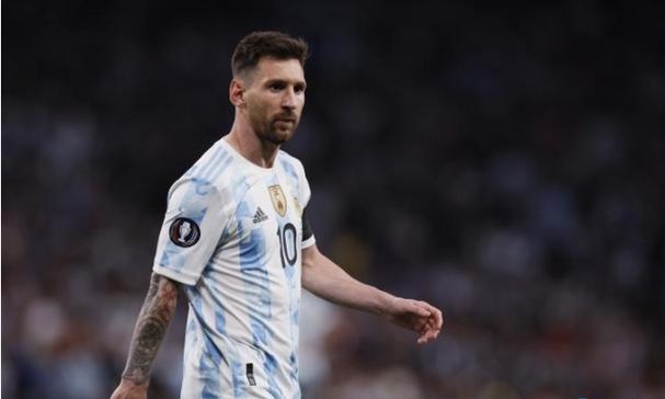 10月30日PVC期货收盘上涨0.55%，报4766元